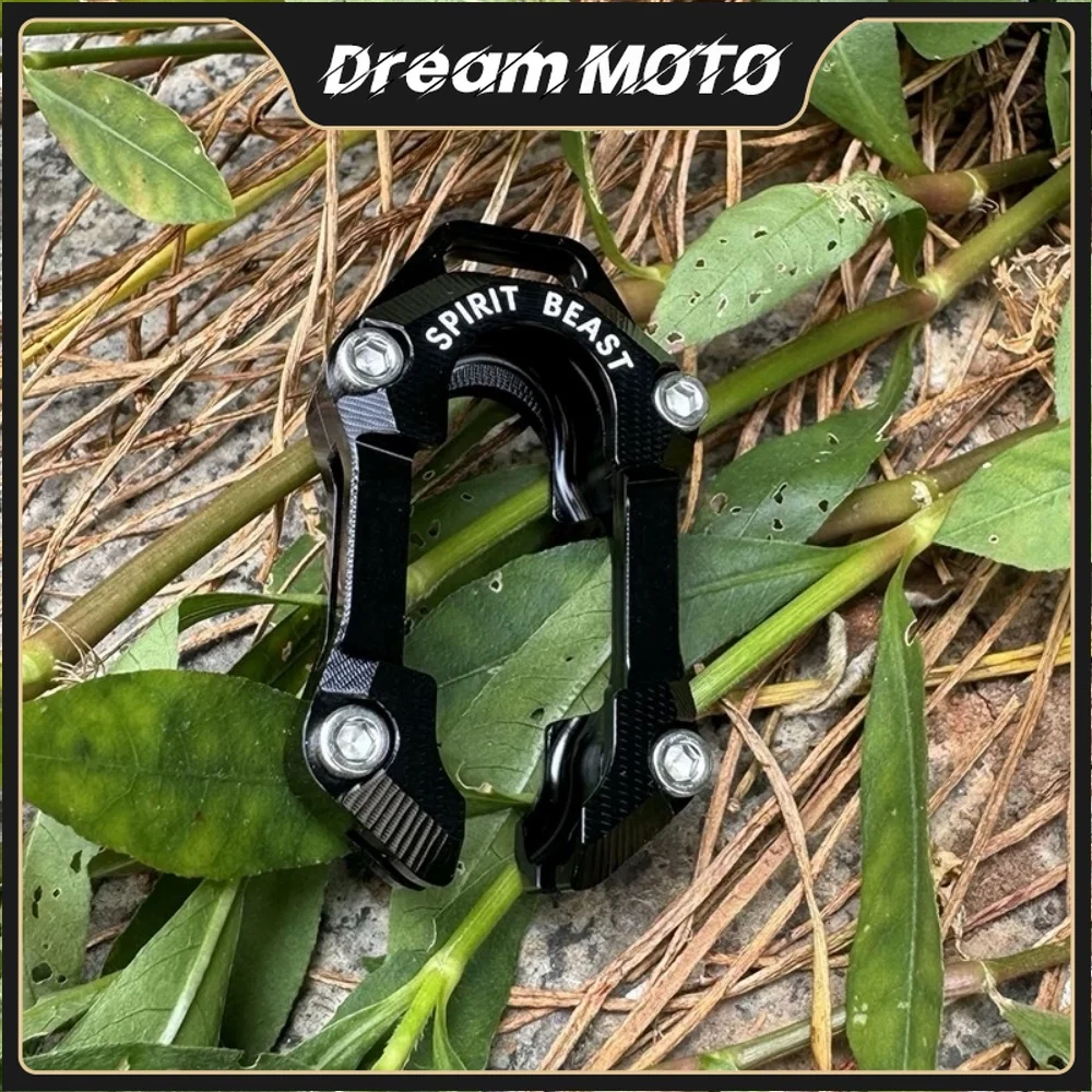 For ZONTES 368G/K/E/D/M induction key cover scooter key shell remote control protection decorative cover third generation
For ZONTES 368G/K/E/D/M induction key cover scooter key shell remote control protection decorative cover third generation