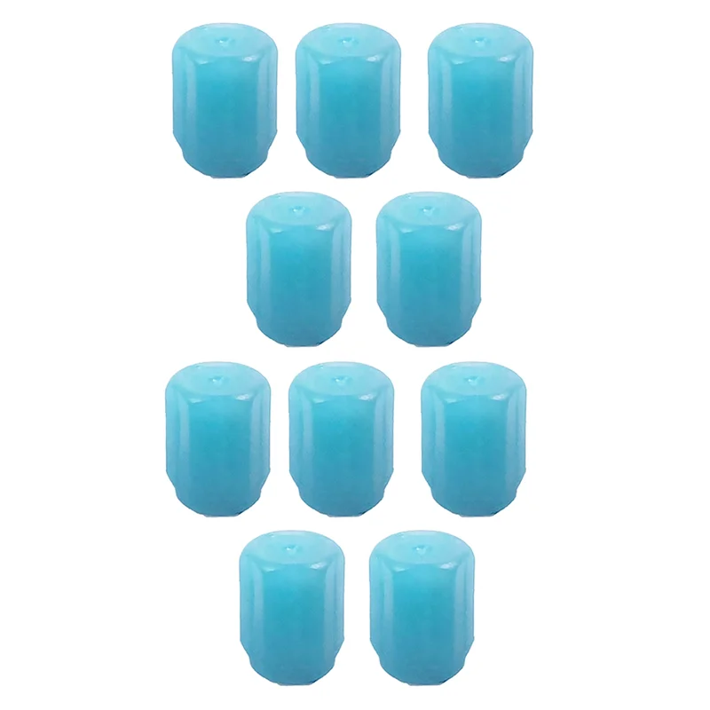 10Pcs Luminous Cap Universal Car Decor Vehicle Sensor Luminous For Motorcycle Electric Vehicle Blue
10Pcs Luminous Cap Universal Car Decor Vehicle Sensor Luminous For Motorcycle Electric Vehicle Blue