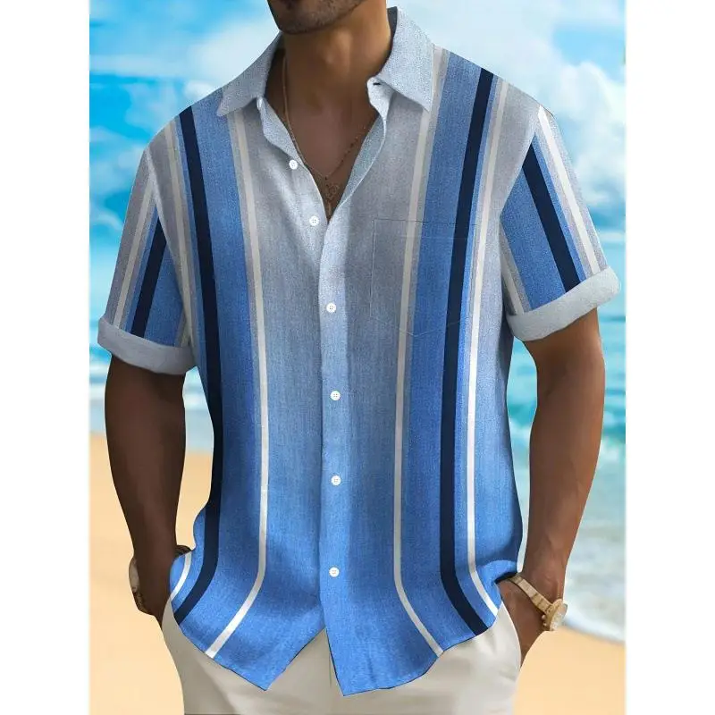 Halloween 3D Print Shirt Men's Ultra Slim Fit Button up PU Leather Fabric Cleanfit Style Three Quarter Sleeve Inner Wear Shirt
Halloween 3D Print Shirt Men's Ultra Slim Fit Button up PU Leather Fabric Cleanfit Style Three Quarter Sleeve Inner Wear Shirt