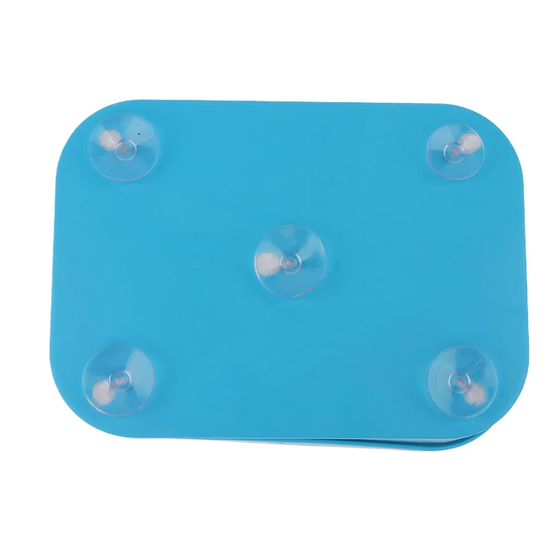 Acupuncture Training Practice Model Kit - Acupuncture Point Location Training Needle Package For Chinese Medicine Students With 
Acupuncture Training Practice Model Kit - Acupuncture Point Location Training Needle Package For Chinese Medicine Students With