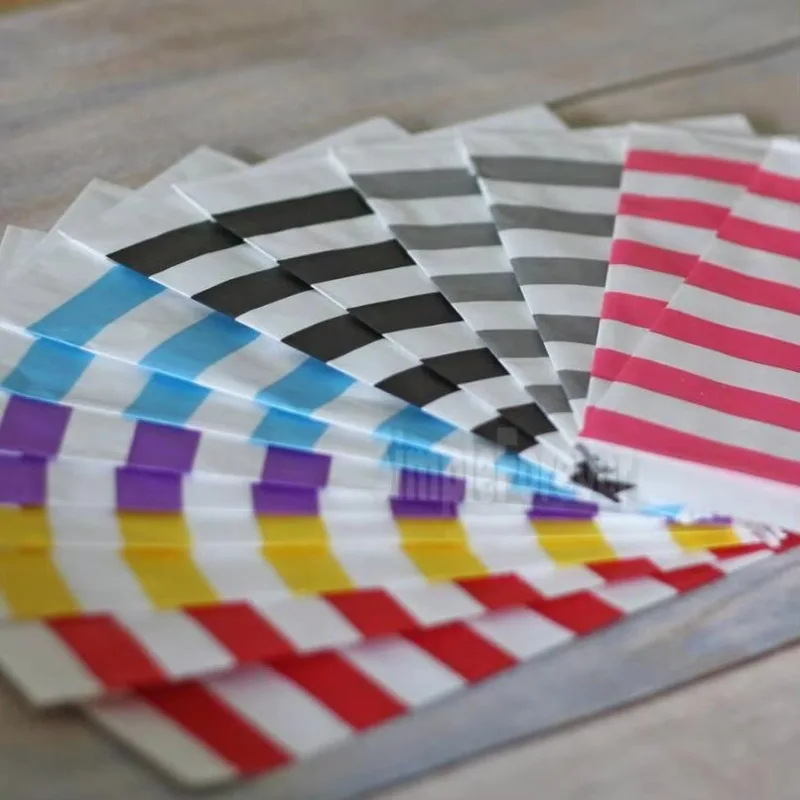 Chevron Polka Dot Stripe Printed Paper Bags In Printed Paper Party Treat Bags Bakery Bags
Chevron Polka Dot Stripe Printed Paper Bags In Printed Paper Party Treat Bags Bakery Bags
