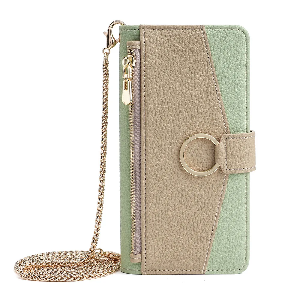 Leather Phone Case for Samsung M06 M16 M35 M55 M15 Wallet Case M34 M54 M14 M04 M33 Flip Cover Card slots Shell Phone Accessories
Leather Phone Case for Samsung M06 M16 M35 M55 M15 Wallet Case M34 M54 M14 M04 M33 Flip Cover Card slots Shell Phone Accessories