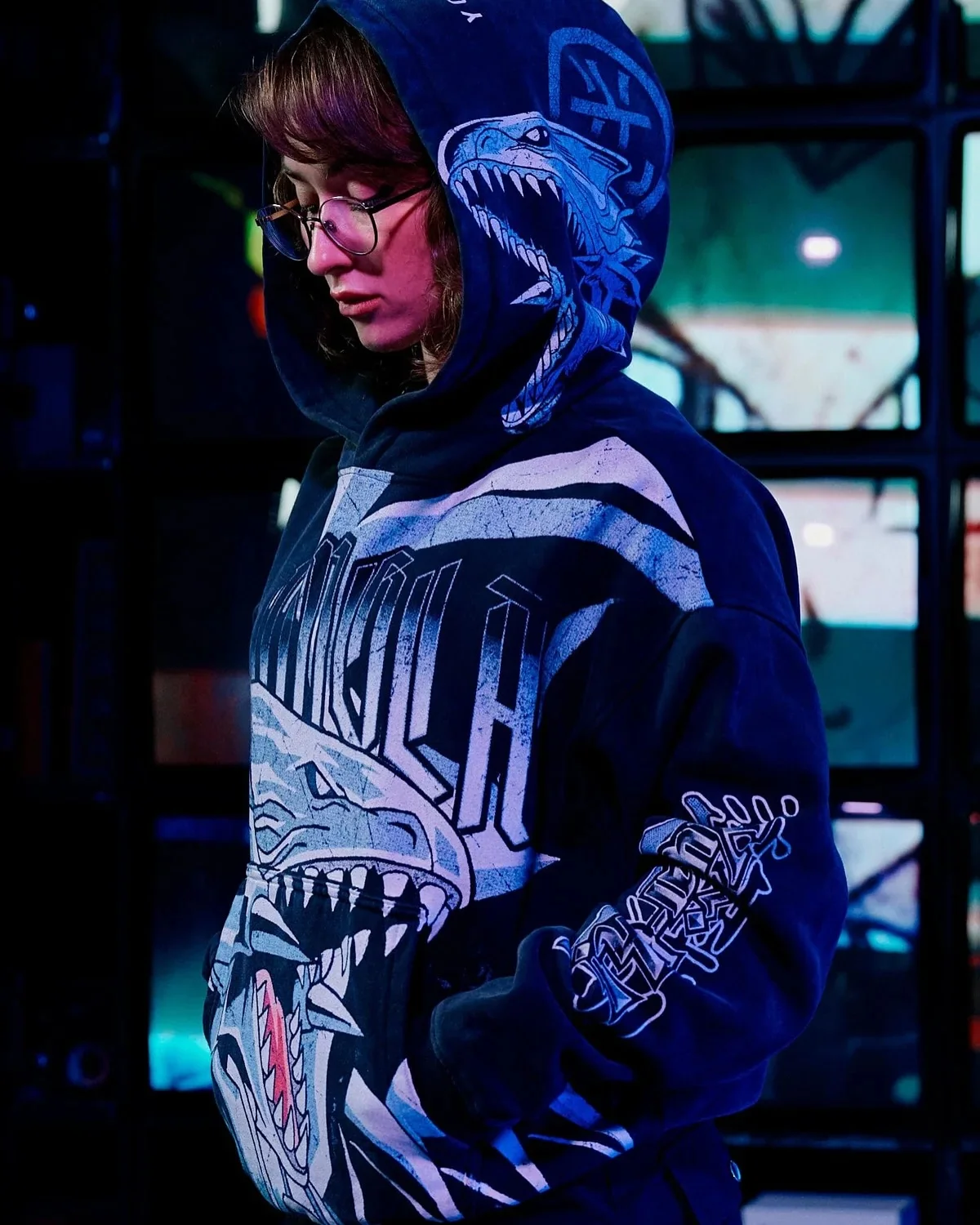 Blue Eyes White Dragon Graphic Hoodies Men Grunge Streetwear Sweatshirt Tops Oversized Hoodie Gothic Harajuku Y2k Women Clothing
Blue Eyes White Dragon Graphic Hoodies Men Grunge Streetwear Sweatshirt Tops Oversized Hoodie Gothic Harajuku Y2k Women Clothing