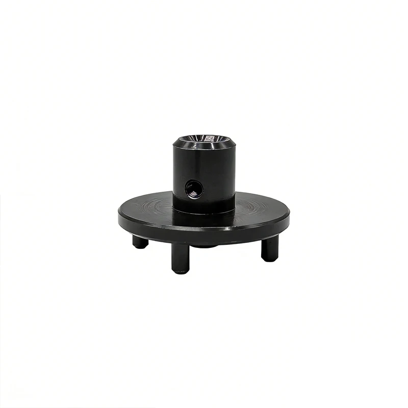 1PCS for DJI T30/T40/T20P Sowing Flange High Durability for Agricultural UAV Drone Seeder Replacement Accessory
1PCS for DJI T30/T40/T20P Sowing Flange High Durability for Agricultural UAV Drone Seeder Replacement Accessory