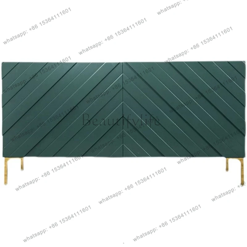 Nordic light luxury living room modern simple tea cabinet creative entrance cabinet
Nordic light luxury living room modern simple tea cabinet creative entrance cabinet