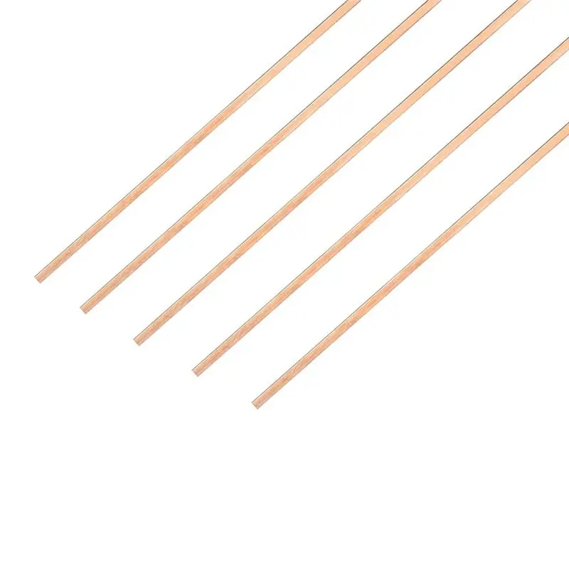 AUAU-Phosphor Copper Brazing Rods Self Fluxing Welding Rods For Copper Pipes Airconditioner Refrigerators Pipe Oven
AUAU-Phosphor Copper Brazing Rods Self Fluxing Welding Rods For Copper Pipes Airconditioner Refrigerators Pipe Oven
