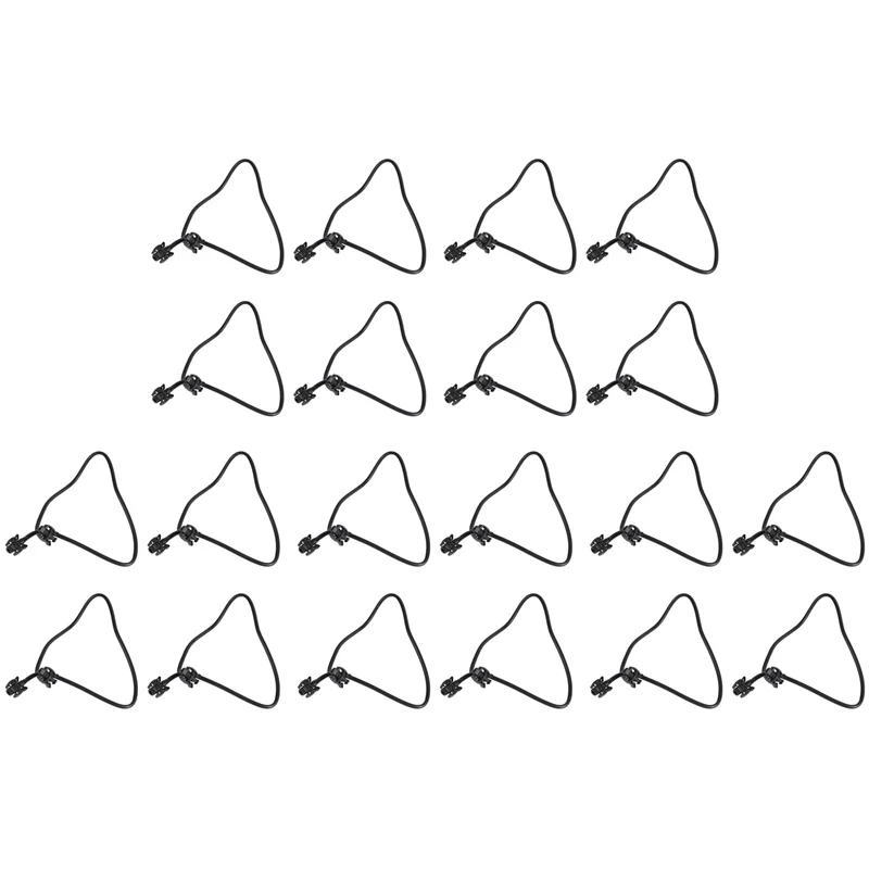 H5-20X Car Rubber Hose Radiator Water Return Pipe For 2008/301 Citroen C3-XR/Elysee 9675977580
H5-20X Car Rubber Hose Radiator Water Return Pipe For 2008/301 Citroen C3-XR/Elysee 9675977580