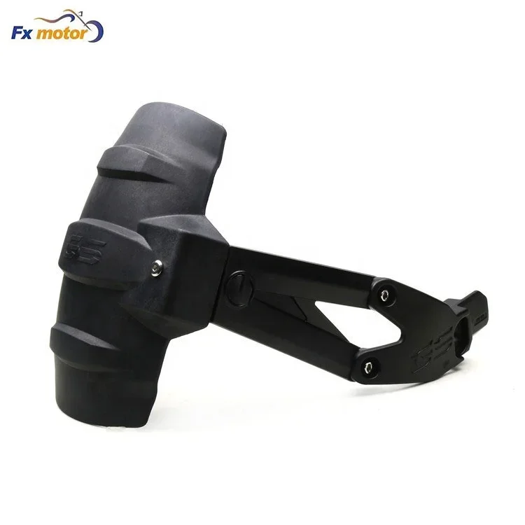 Motorcycle Accessories for F750 GS F850 GS Adventure F850GS F750GS Modified Rear Mudguard Rear Shield
Motorcycle Accessories for F750 GS F850 GS Adventure F850GS F750GS Modified Rear Mudguard Rear Shield