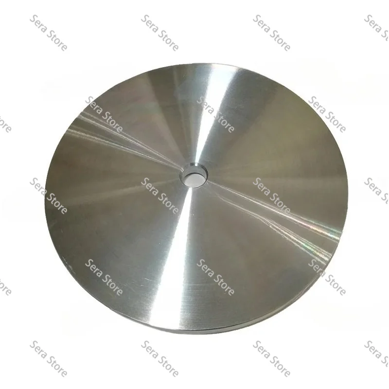 Zinc Plate Jewelry Gem Polishing Flat Lap Wheel 6" Disc Lapping Polishing Disc with Grinding Paste Angle Machine
Zinc Plate Jewelry Gem Polishing Flat Lap Wheel 6" Disc Lapping Polishing Disc with Grinding Paste Angle Machine