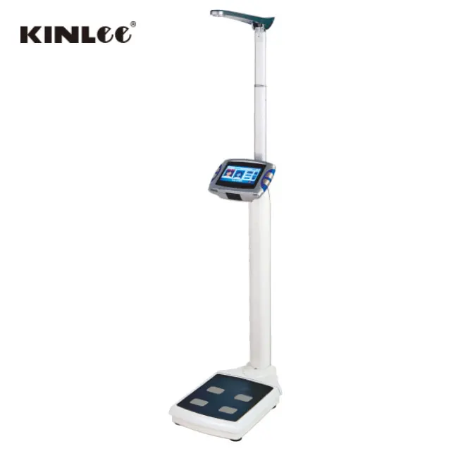 BFLA_Electronic body composition balance scale and digital body fat scale for personal height weight
BFLA_Electronic body composition balance scale and digital body fat scale for personal height weight