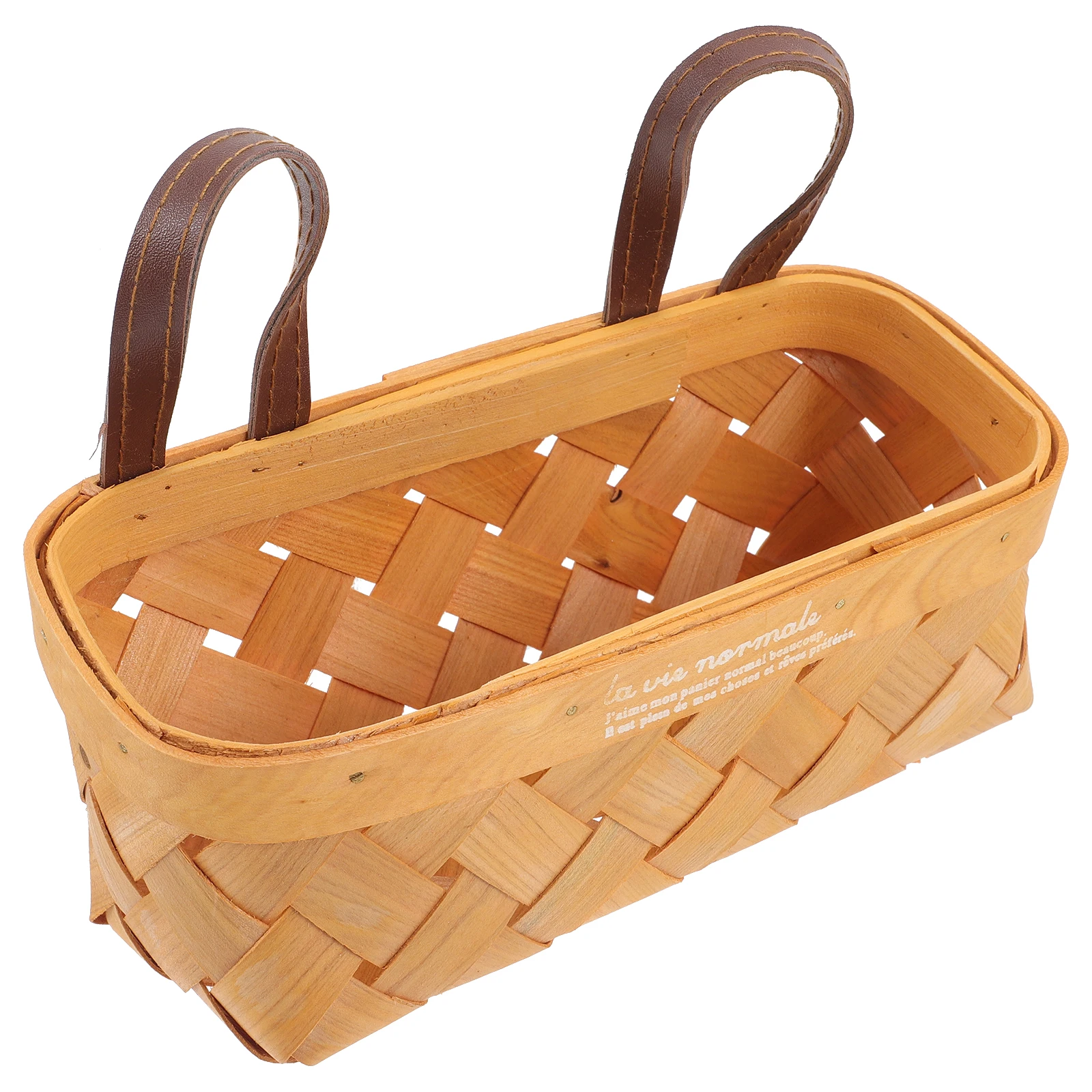 Kitchen Storage Basket Hanging Baskets for ganizing Wall Mounted Fruit Decor Potato Storage Woven Vegetable Farmhouse
Kitchen Storage Basket Hanging Baskets for ganizing Wall Mounted Fruit Decor Potato Storage Woven Vegetable Farmhouse