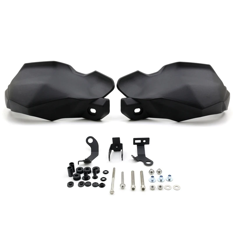 Motorcycle Parts Accessories Hand Guards Handle Protector Handguard Handlebar Protection For KAWASAKI Versys 650 2022-2023
Motorcycle Parts Accessories Hand Guards Handle Protector Handguard Handlebar Protection For KAWASAKI Versys 650 2022-2023