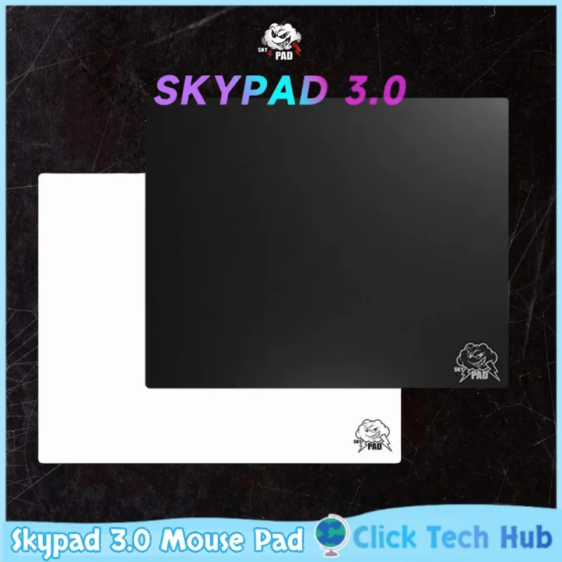 Стеклянный коврик для мыши Skypad 3,0 для киберспорта, покрытие Remastered Temperedultra Quiet Fps, игровой караго, аксессуары для игровой клавиатуры
Стеклянный коврик для мыши Skypad 3,0 для киберспорта, покрытие Remastered Temperedultra Quiet Fps, игровой караго, аксессуары для игровой клавиатуры