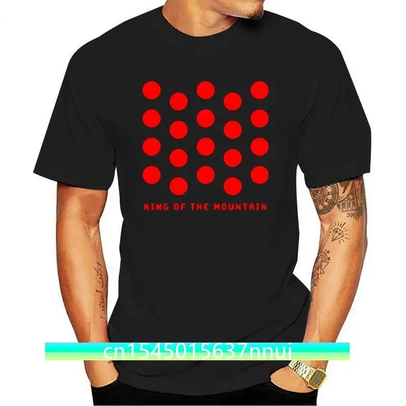 King Of The Mountain Kom Polka Dot Cycling T Shirt Road Bike Mountain M Xl 2Xl 10Xl Tee Shirt
King Of The Mountain Kom Polka Dot Cycling T Shirt Road Bike Mountain M Xl 2Xl 10Xl Tee Shirt