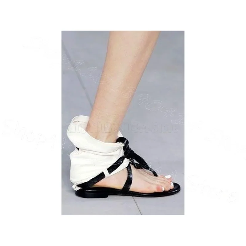Gray Black Bow Knot Flip Flop Sandals Boots Slip On Women Shoes Low Top Fashion Party Banquet Dating 2026 Zapatos Para Mujere
Gray Black Bow Knot Flip Flop Sandals Boots Slip On Women Shoes Low Top Fashion Party Banquet Dating 2026 Zapatos Para Mujere