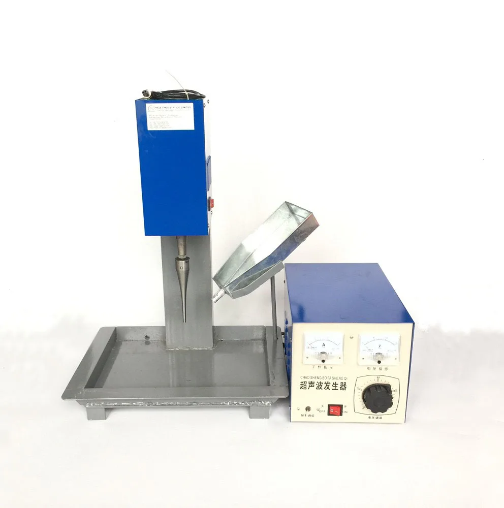 Hajet Ultrasonic Drilling Machine Drill Gem Pearl Pearl Drilling Machine
Hajet Ultrasonic Drilling Machine Drill Gem Pearl Pearl Drilling Machine