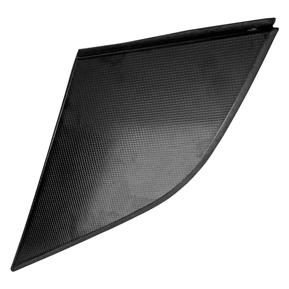 For Mercedes For BClass W245 2009 Front Left Right Wing Mirror Triangle Trim Plastic Replacement Part with Complete Assembly
For Mercedes For BClass W245 2009 Front Left Right Wing Mirror Triangle Trim Plastic Replacement Part with Complete Assembly