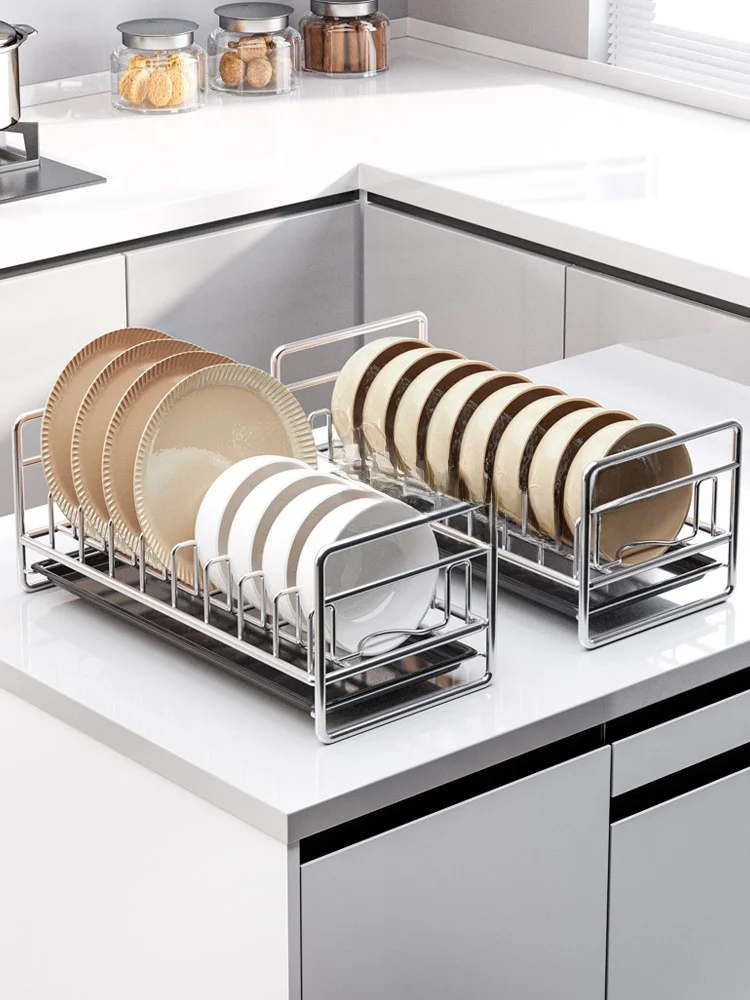 Modern mat 304 Stainl Steel Kitchen Storage Ra Ultra-Narrow Bowl Plate Chopstis Drainage elf Multi-Function
Modern mat 304 Stainl Steel Kitchen Storage Ra Ultra-Narrow Bowl Plate Chopstis Drainage elf Multi-Function