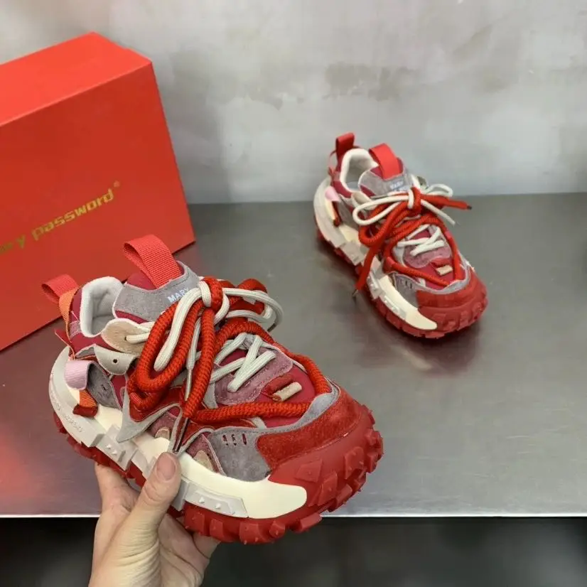 Popular Men Casual Shoes High Sales Urban Sneakers Trendy Comfortable Walking Lightweight Durable Fashion Footwear
Popular Men Casual Shoes High Sales Urban Sneakers Trendy Comfortable Walking Lightweight Durable Fashion Footwear