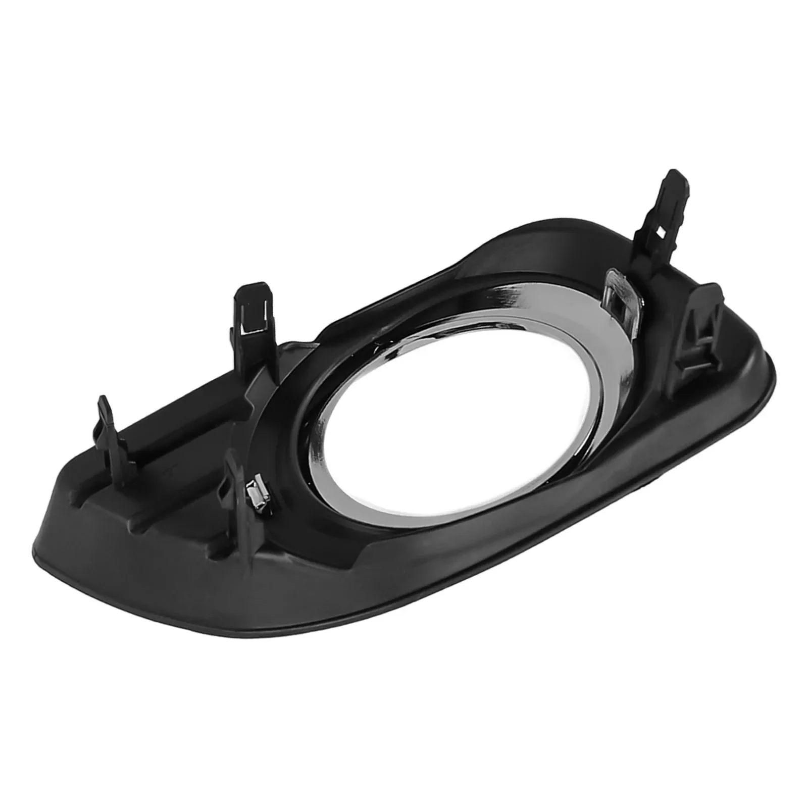 ABS Fog Light Cover Set Car Driver Side Parts Replacement Accessories Passenger Side Easy Installation For Camry 2010-2011
ABS Fog Light Cover Set Car Driver Side Parts Replacement Accessories Passenger Side Easy Installation For Camry 2010-2011