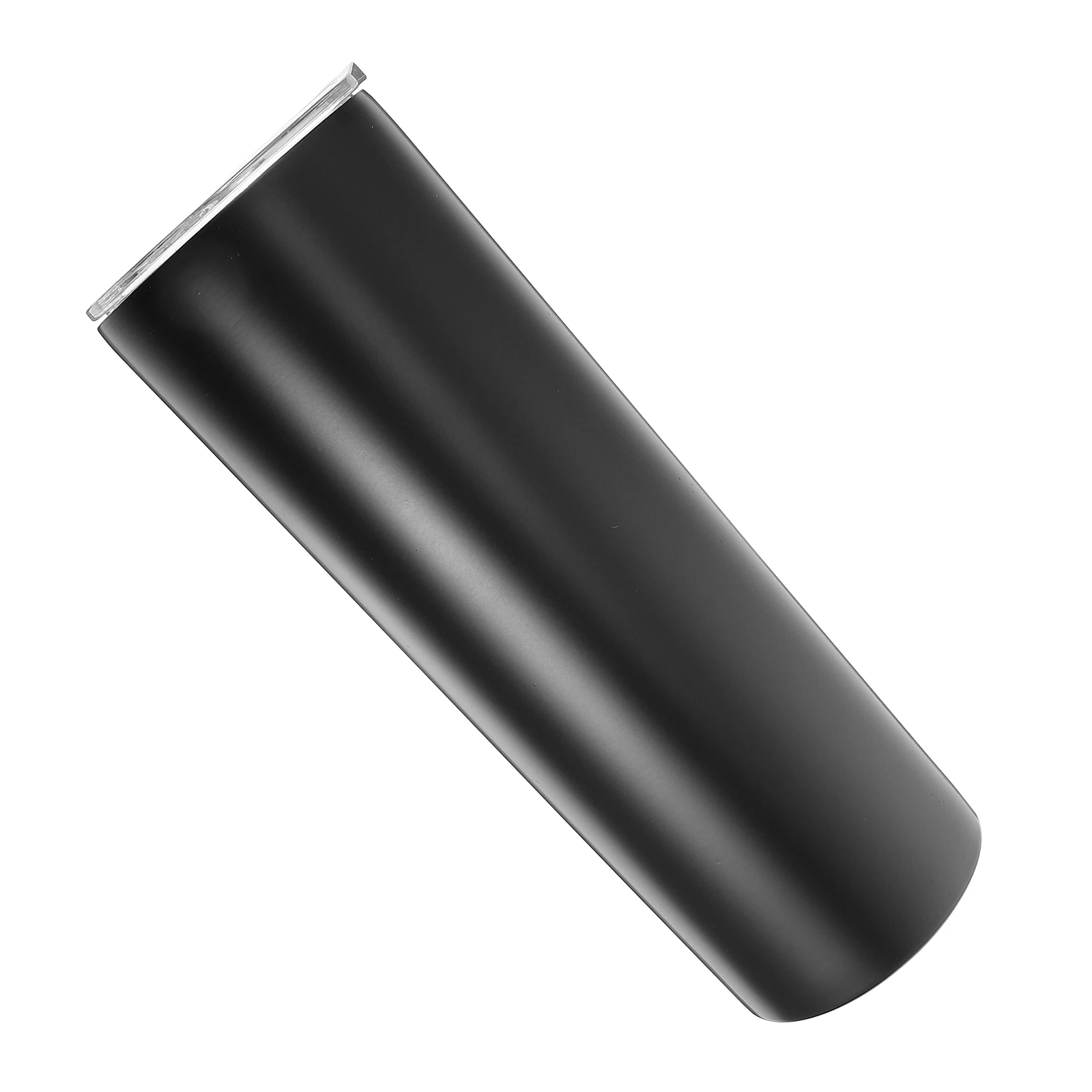 Stainless Steel Insulated Tumbler Lightweight Portable Water Bottle Coffee Tea Juice Cup Vacuum Travel Car Large
Stainless Steel Insulated Tumbler Lightweight Portable Water Bottle Coffee Tea Juice Cup Vacuum Travel Car Large