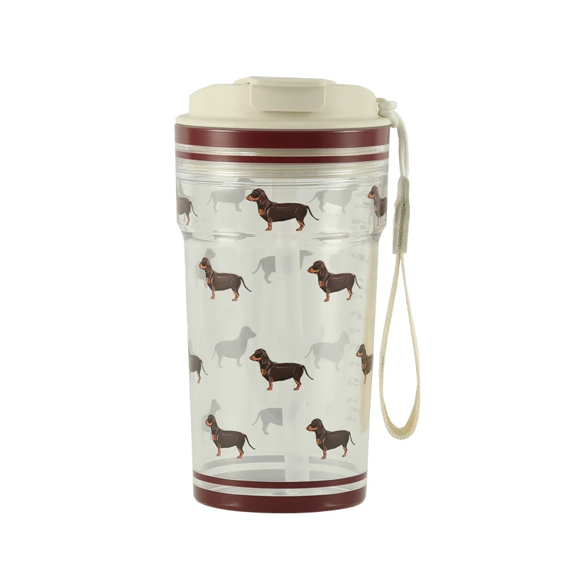 Лондонская керамика, 500 мл, посуда для питья, бутылка для воды, питьевая посуда, многоразовая пластиковая чашка, эстетическая чашка, кружка для спортзала, дети с соломинкой
Лондонская керамика, 500 мл, посуда для питья, бутылка для воды, питьевая посуда, многоразовая пластиковая чашка, эстетическая чашка, кружка для спортзала, дети с соломинкой