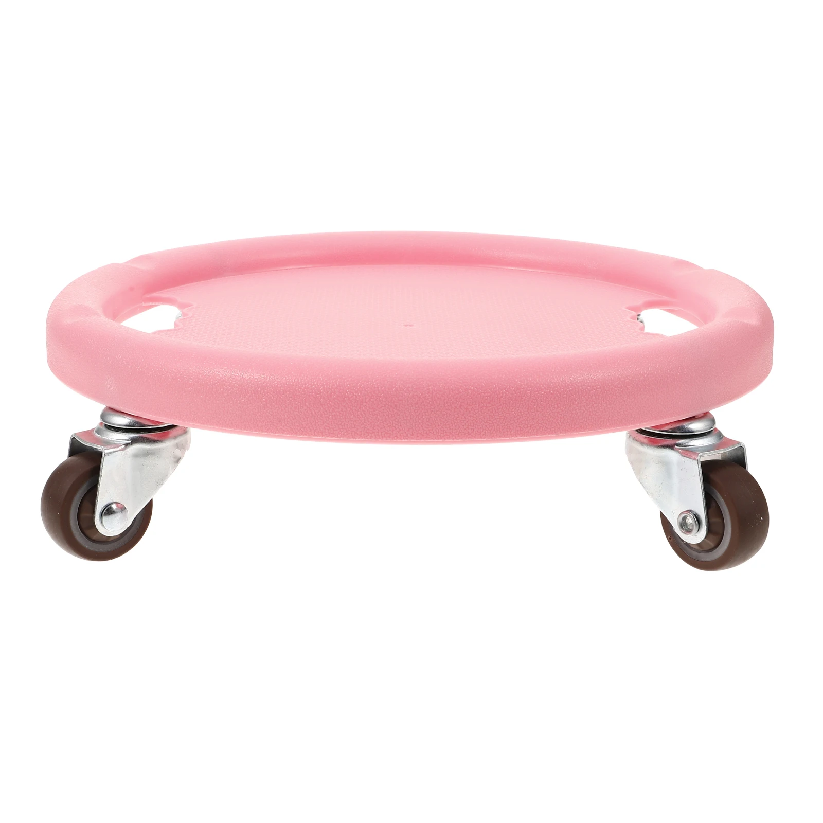Abdominal Muscle Wheel Pink Sliders Gym Accessories Fitness Training Four Wheel Belly Disc Core Workout Yoga Auxiliary Rotating
Abdominal Muscle Wheel Pink Sliders Gym Accessories Fitness Training Four Wheel Belly Disc Core Workout Yoga Auxiliary Rotating