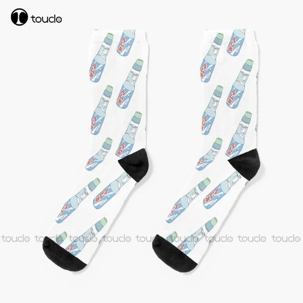 Kawaii Soda Drink Socks Sock Christmas Gift Custom Unisex Adult Teen Youth Socks Women Men 360° Digital Print Hd High Quality
Kawaii Soda Drink Socks Sock Christmas Gift Custom Unisex Adult Teen Youth Socks Women Men 360° Digital Print Hd High Quality