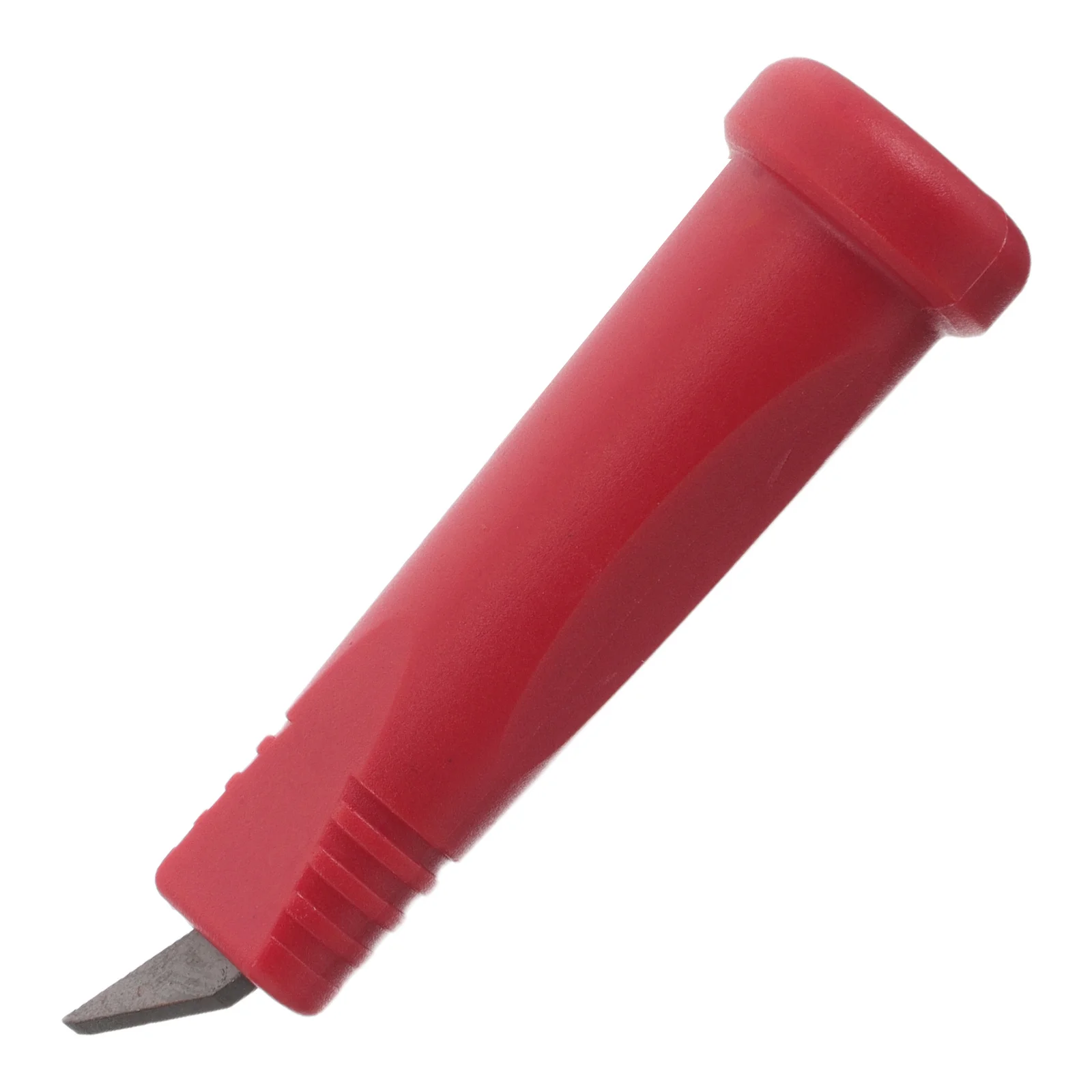 Replacement Tips Lightweight Durable Hiking Stick Feet For Skiing Trekking Pole Accessories Rubber Walking Feet
Replacement Tips Lightweight Durable Hiking Stick Feet For Skiing Trekking Pole Accessories Rubber Walking Feet