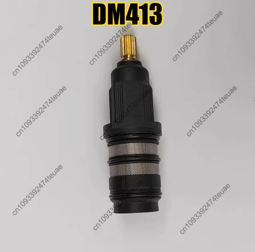 1 шт. Термостатический клапан-сердцевина DM413CR DH373 для смесителя, аксессуары для клапанов-переключателей
1 шт. Термостатический клапан-сердцевина DM413CR DH373 для смесителя, аксессуары для клапанов-переключателей