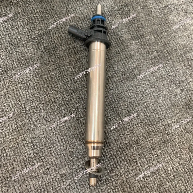 278 In-cylinder direct injection nozzle for Mercedes-Benz A2560700187 A2780700687 0261500396
278 In-cylinder direct injection nozzle for Mercedes-Benz A2560700187 A2780700687 0261500396