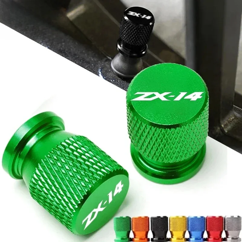 Аксессуары для мотоциклетных колес, клапан воздушного порта, колпачки для штока для Kawasaki Ninja ZX14 ZX 14 14R ZX-14 ZX-14R 2006-2015 2014
Аксессуары для мотоциклетных колес, клапан воздушного порта, колпачки для штока для Kawasaki Ninja ZX14 ZX 14 14R ZX-14 ZX-14R 2006-2015 2014