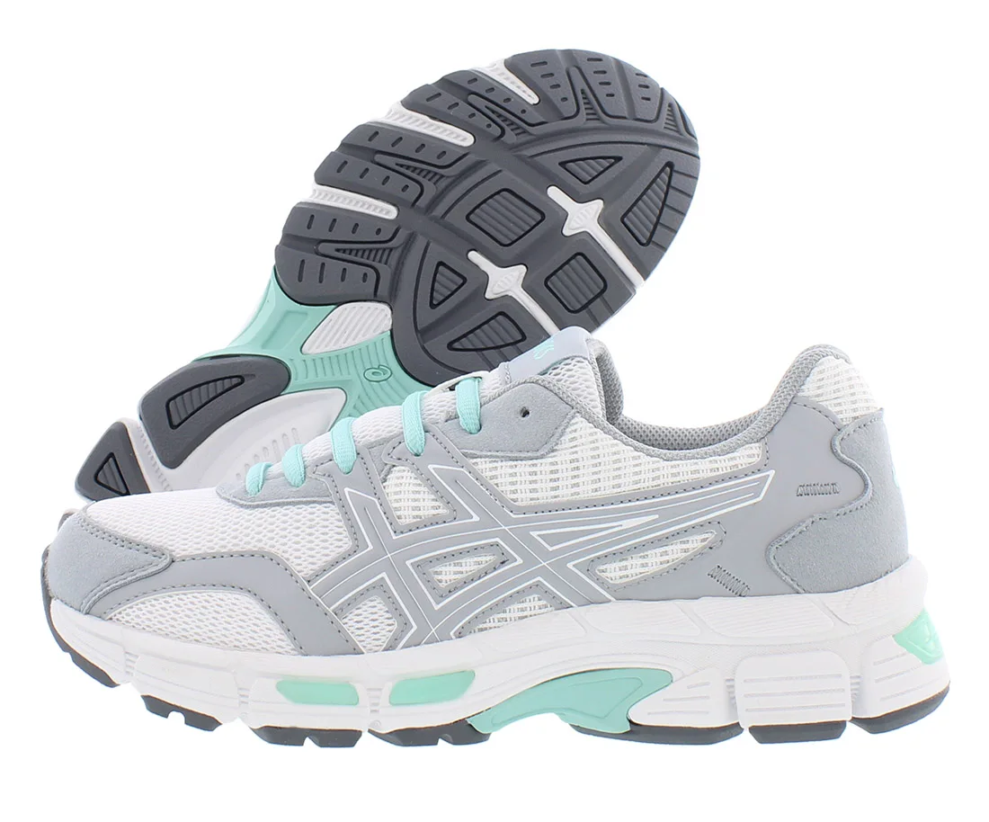 Asics Gel-Jog Mc Womens Shoes
Asics Gel-Jog Mc Womens Shoes