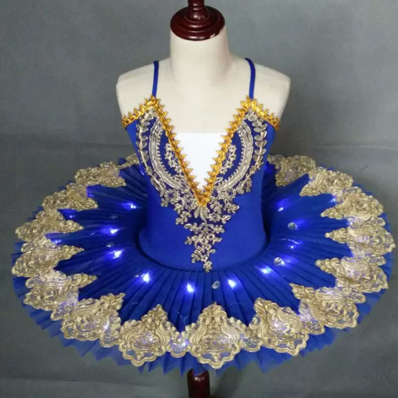 Детское балетное платье-пачка, танцевальные костюмы, детские балетные трико, летние платья для девочек, детская одежда принцессы-балерина, Vestidos
Детское балетное платье-пачка, танцевальные костюмы, детские балетные трико, летние платья для девочек, детская одежда принцессы-балерина, Vestidos