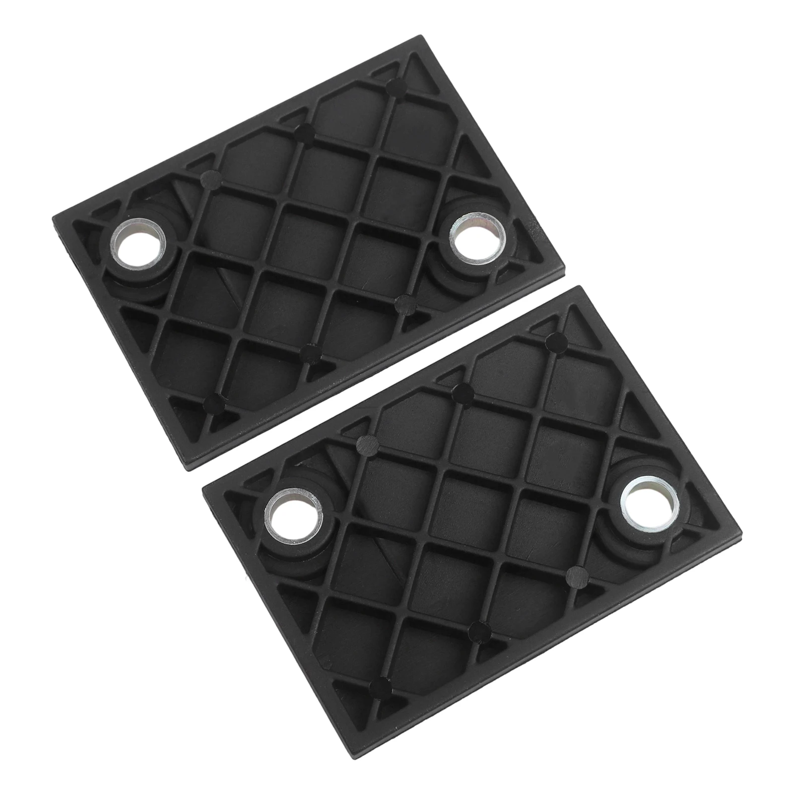 None Rear Door Door Lower Striker Car 1346548080 For Boxer 2006+ For Fiat For Ducato For Relay 2006+ Left/Right
None Rear Door Door Lower Striker Car 1346548080 For Boxer 2006+ For Fiat For Ducato For Relay 2006+ Left/Right