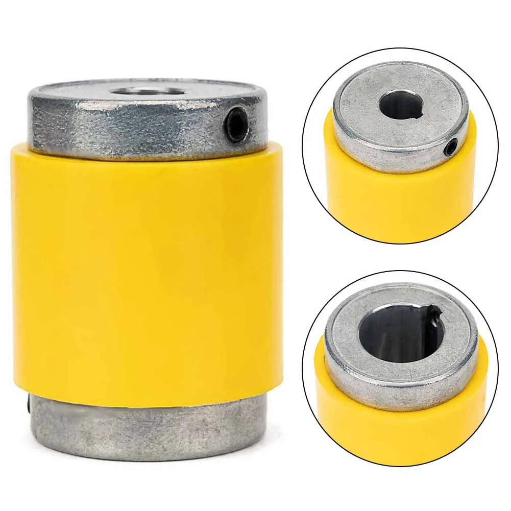 1 шт. Гибкая деталь для Wacker RD880 RD11 Соединительный комплект RD16-100, аксессуары для газонокосилки 5000078795
1 шт. Гибкая деталь для Wacker RD880 RD11 Соединительный комплект RD16-100, аксессуары для газонокосилки 5000078795