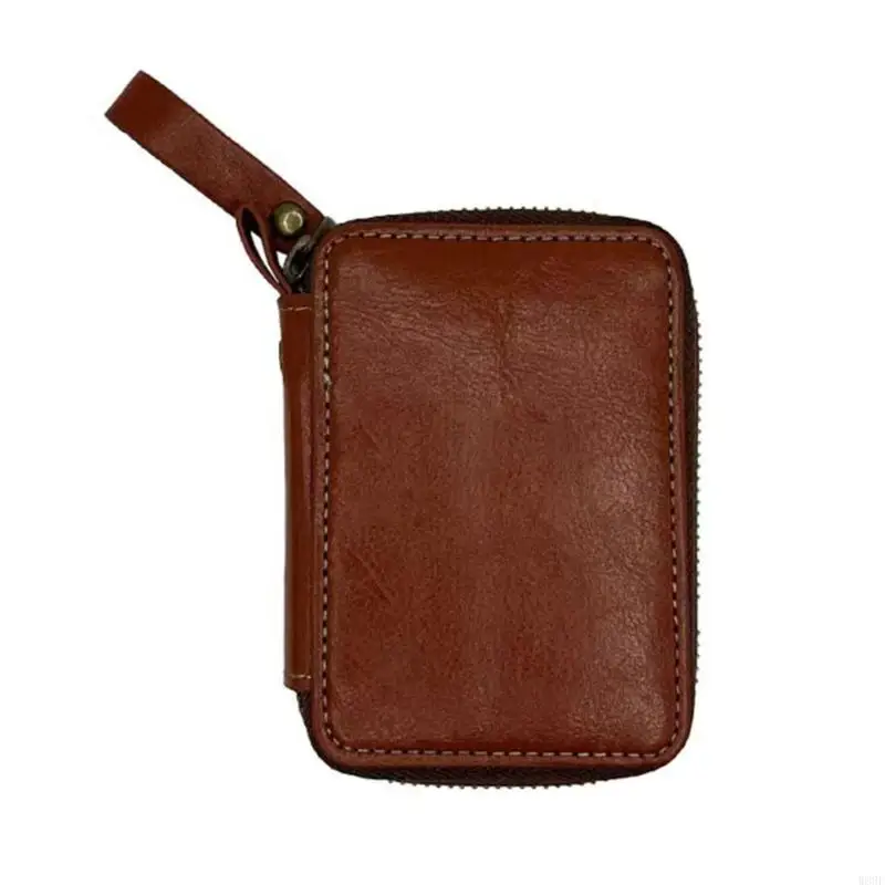 Artificial Baits Fishing Tackle Binder Bag Fishing Lure Bag Spoon Baits Wallet W89F
Artificial Baits Fishing Tackle Binder Bag Fishing Lure Bag Spoon Baits Wallet W89F