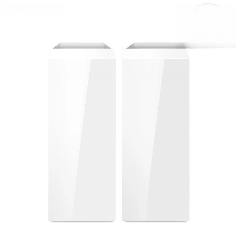 TL-S5G-5KM set outdoor monitoring wireless bridge pair of high-speed 867M dual 5G anti-interference
TL-S5G-5KM set outdoor monitoring wireless bridge pair of high-speed 867M dual 5G anti-interference
