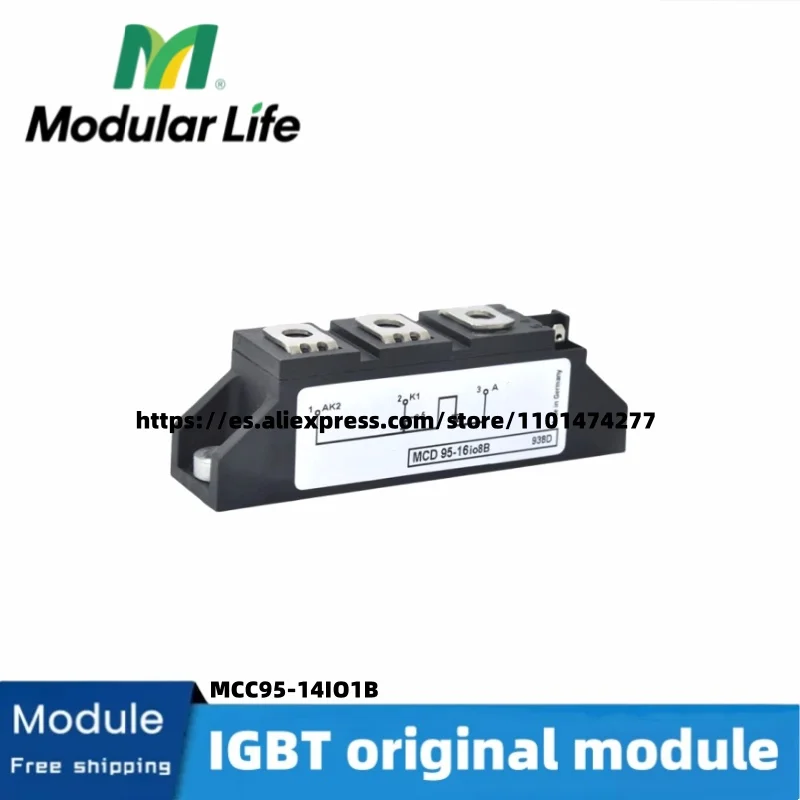 MCC95-18IO1B MCC95-12IO1B, MCC44-18IO8B, MCC56-14IO1B, MCC72-12IO8B, MCC26-14IO1B, MCC95-08IO1B Brand new original module
MCC95-18IO1B MCC95-12IO1B, MCC44-18IO8B, MCC56-14IO1B, MCC72-12IO8B, MCC26-14IO1B, MCC95-08IO1B Brand new original module