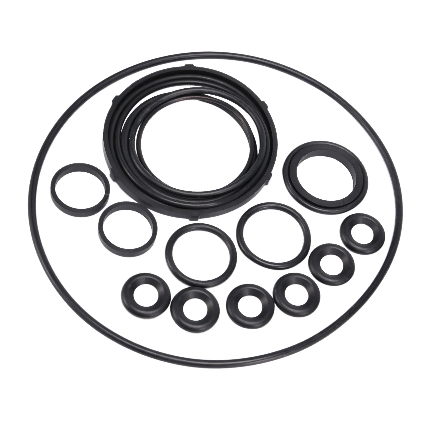 DPO AL4 Automatic Transmission Repair Repair Overhaul Master Overhaul Oil Seal Half Shaft For Citroen
DPO AL4 Automatic Transmission Repair Repair Overhaul Master Overhaul Oil Seal Half Shaft For Citroen