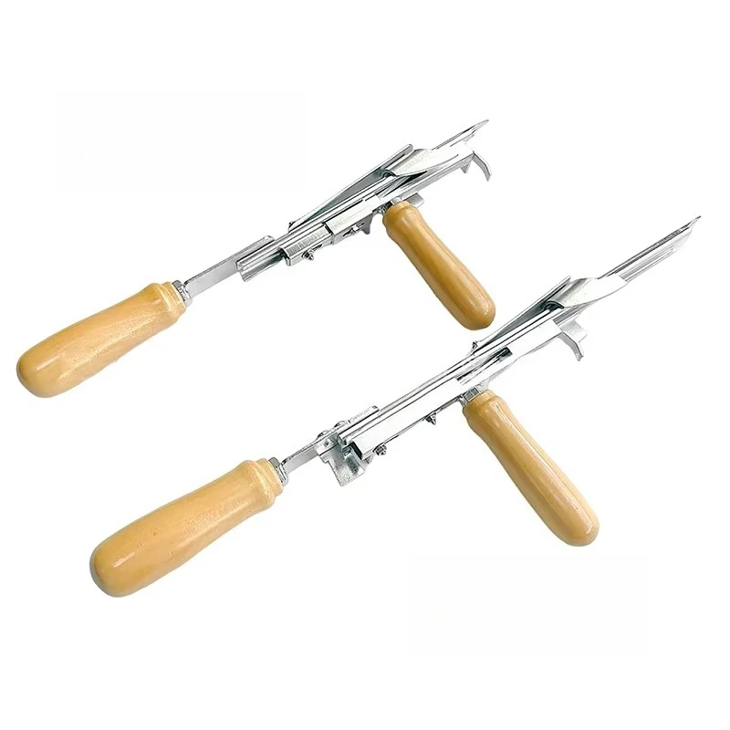 Artist with Creative Tufting Tool - Safe Designed Manual Tufting Gun for Carpets and Wall Hangings
Artist with Creative Tufting Tool - Safe Designed Manual Tufting Gun for Carpets and Wall Hangings
