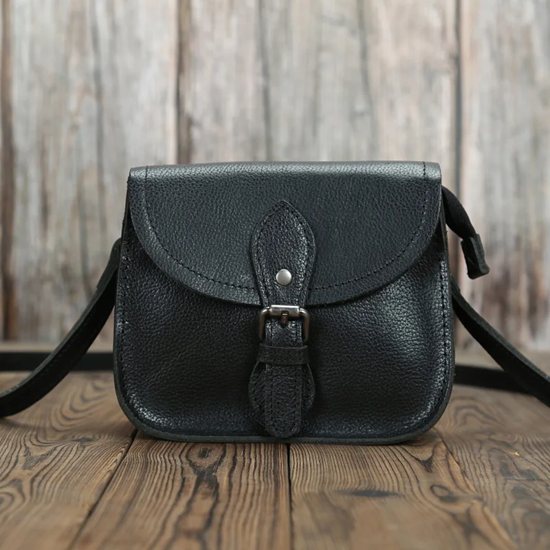 Women Shoulder Bag Genuine Cowhide Leather Wallets Purse Retro Pouch Simple Style Solid Phone Bags
Women Shoulder Bag Genuine Cowhide Leather Wallets Purse Retro Pouch Simple Style Solid Phone Bags