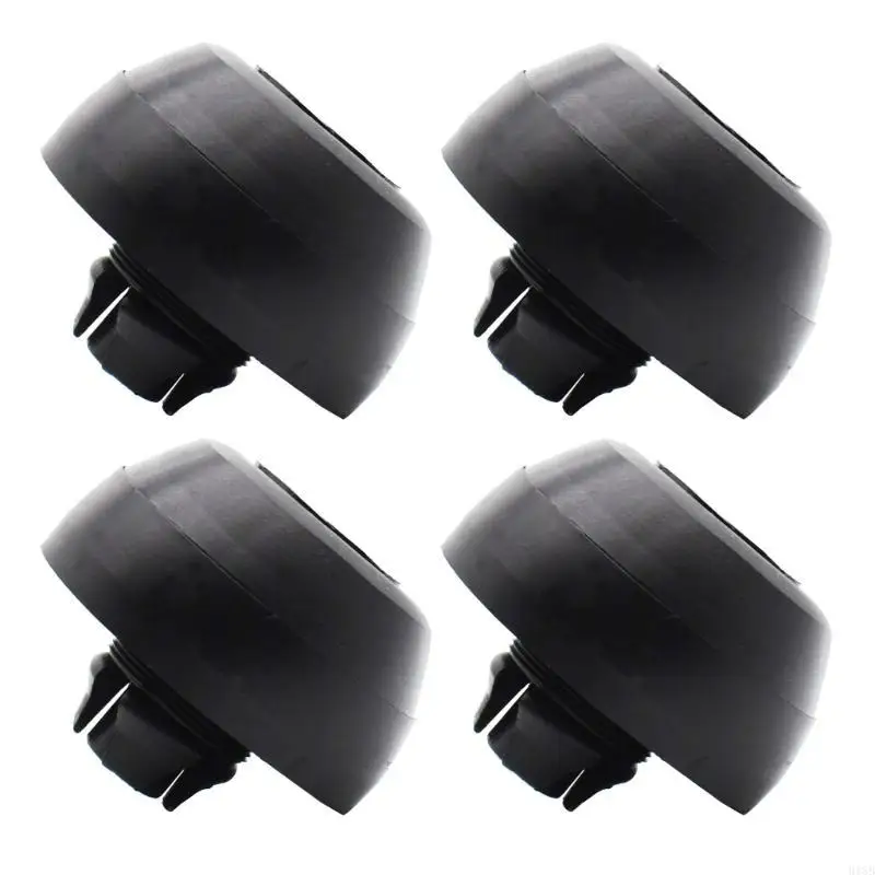 2025 New 4Pcs Replacement Lifting Support Adaptor for W124 W202 W208 R129 Car Jacks Pad 0019979586 Spare Part Easy Installation
2025 New 4Pcs Replacement Lifting Support Adaptor for W124 W202 W208 R129 Car Jacks Pad 0019979586 Spare Part Easy Installation