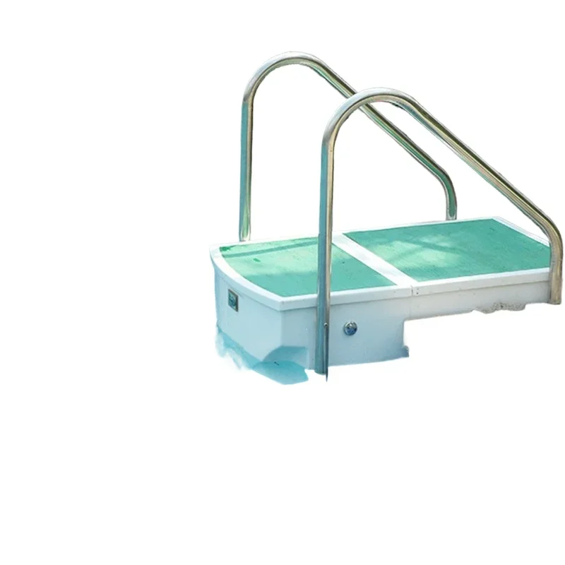 Swimming pool circulating filtration equipment system integrated wall-mounted water treatment filter
Swimming pool circulating filtration equipment system integrated wall-mounted water treatment filter