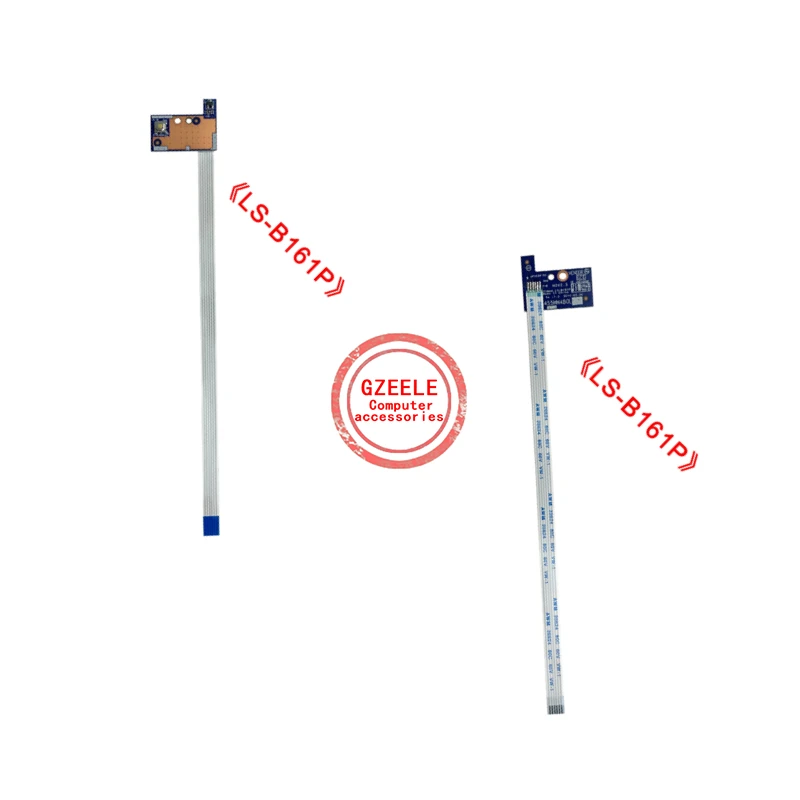 Проверенная плата кнопки питания LS-B161P 455MM4BOL с кабелем для Acer E5-511 E5-531/571/571G/551G/572G/521 P256-MG V3-532/572
Проверенная плата кнопки питания LS-B161P 455MM4BOL с кабелем для Acer E5-511 E5-531/571/571G/551G/572G/521 P256-MG V3-532/572