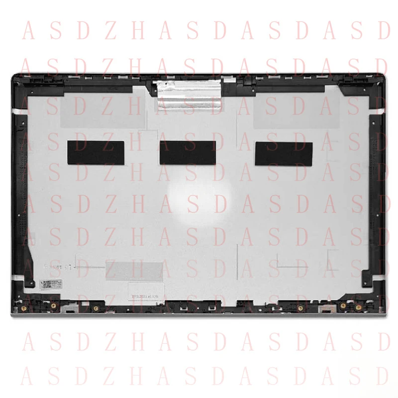 Для HP ZHAN 66 Pro 14 G4 440 G8 G9: задняя крышка LCD-экрана, рамка, подставка для рук, нижняя крышка корпуса
Для HP ZHAN 66 Pro 14 G4 440 G8 G9: задняя крышка LCD-экрана, рамка, подставка для рук, нижняя крышка корпуса