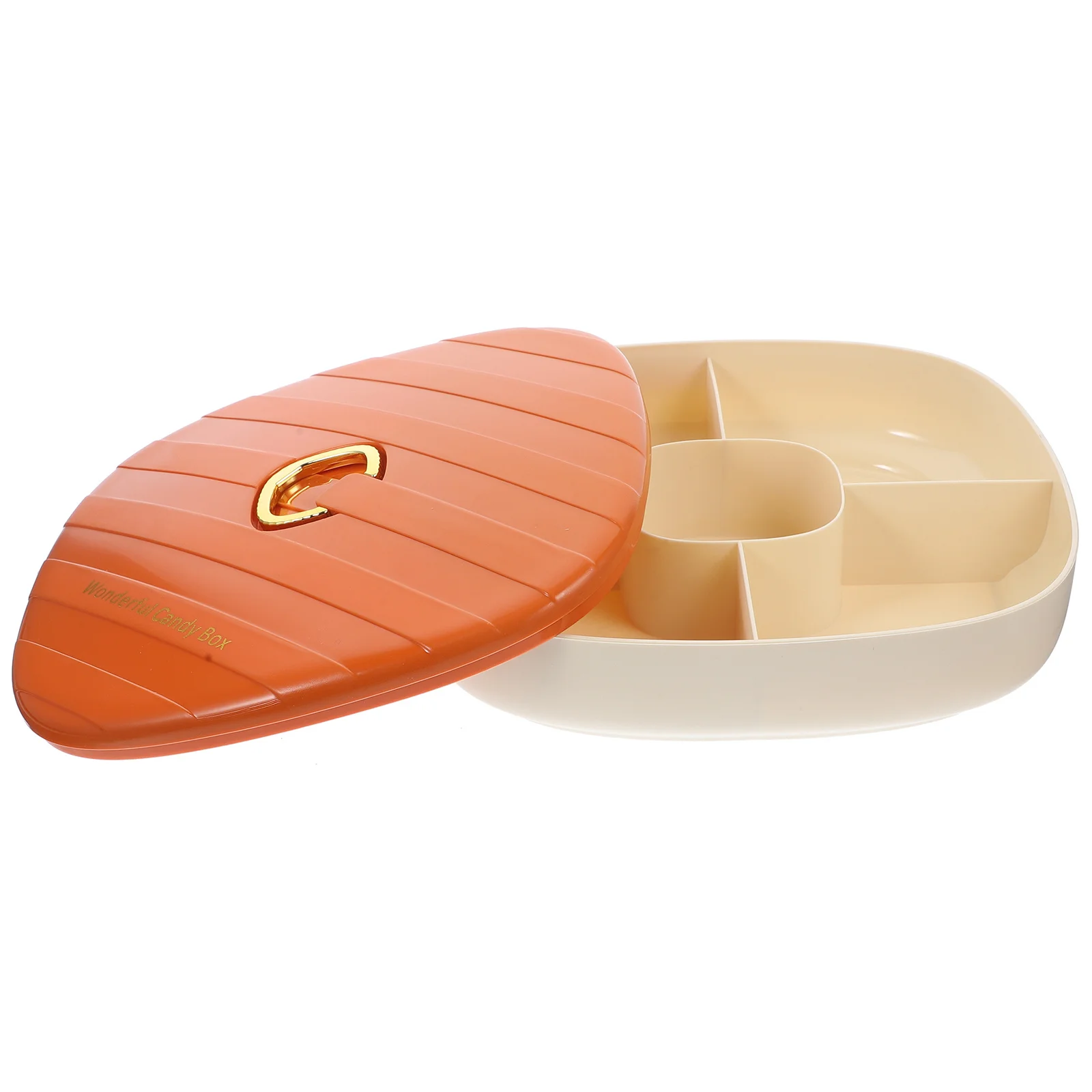 Ящик для хранения закусок с несколькими сетками, поднос для орехов и конфет, органайзер для еды, контейнер для сухофруктов, крышка, обеденный стол, сервировочное блюдо
Ящик для хранения закусок с несколькими сетками, поднос для орехов и конфет, органайзер для еды, контейнер для сухофруктов, крышка, обеденный стол, сервировочное блюдо