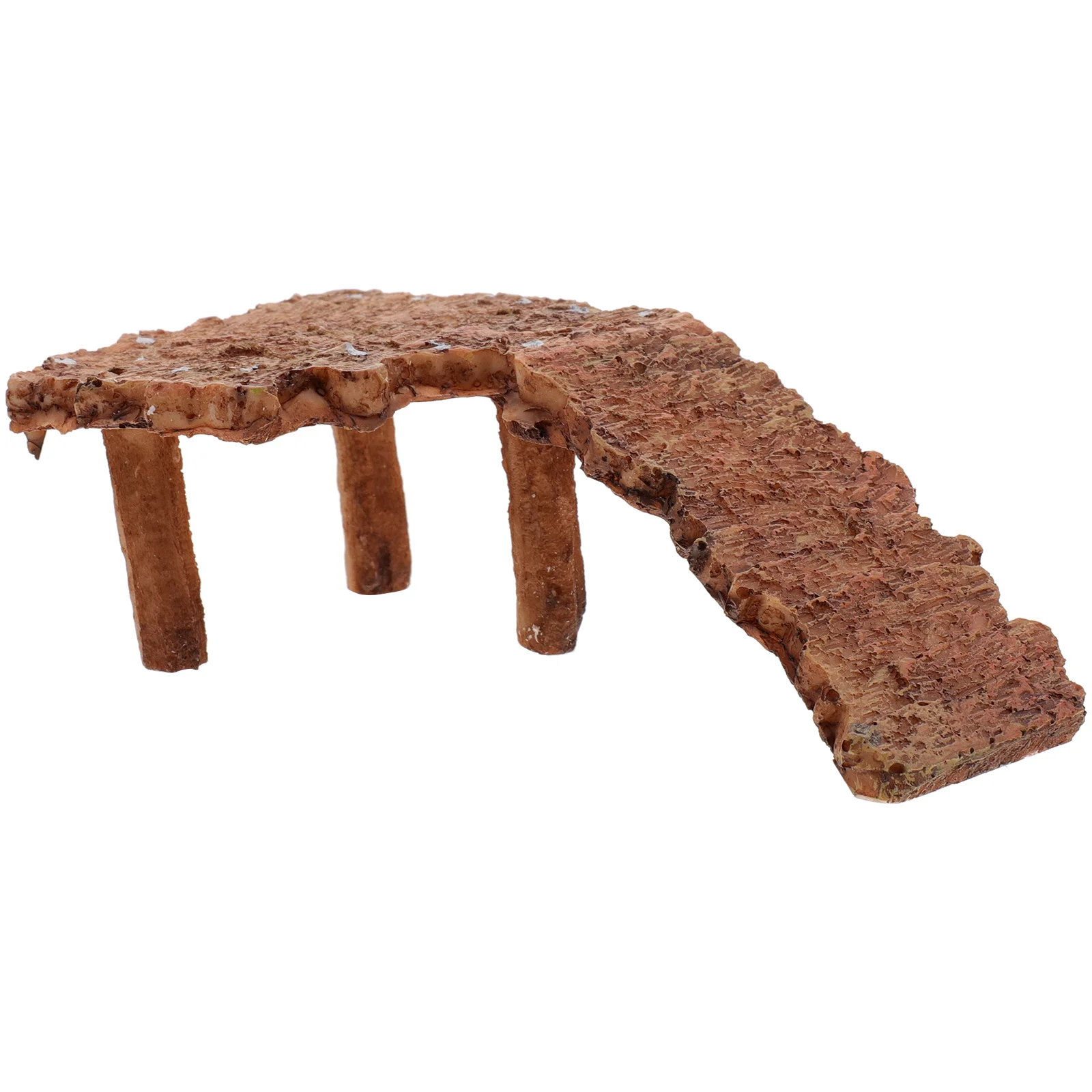 Turtle Basking Platform Premium Resin Rockery Decor for Reptile Habitat Aquatic Turtle Tank Accessories Bearded Dragon Basking
Turtle Basking Platform Premium Resin Rockery Decor for Reptile Habitat Aquatic Turtle Tank Accessories Bearded Dragon Basking