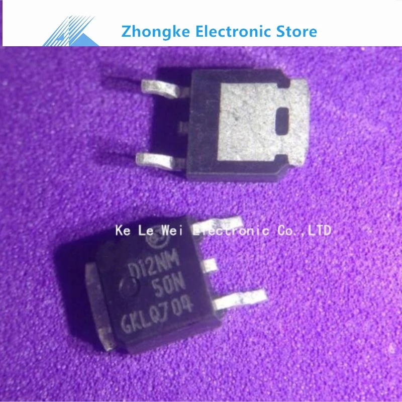 NEW STD12NM50N D12NM50N 12N50 50 ��� High-quality for relay module
NEW STD12NM50N D12NM50N 12N50 50 ��� High-quality for relay module