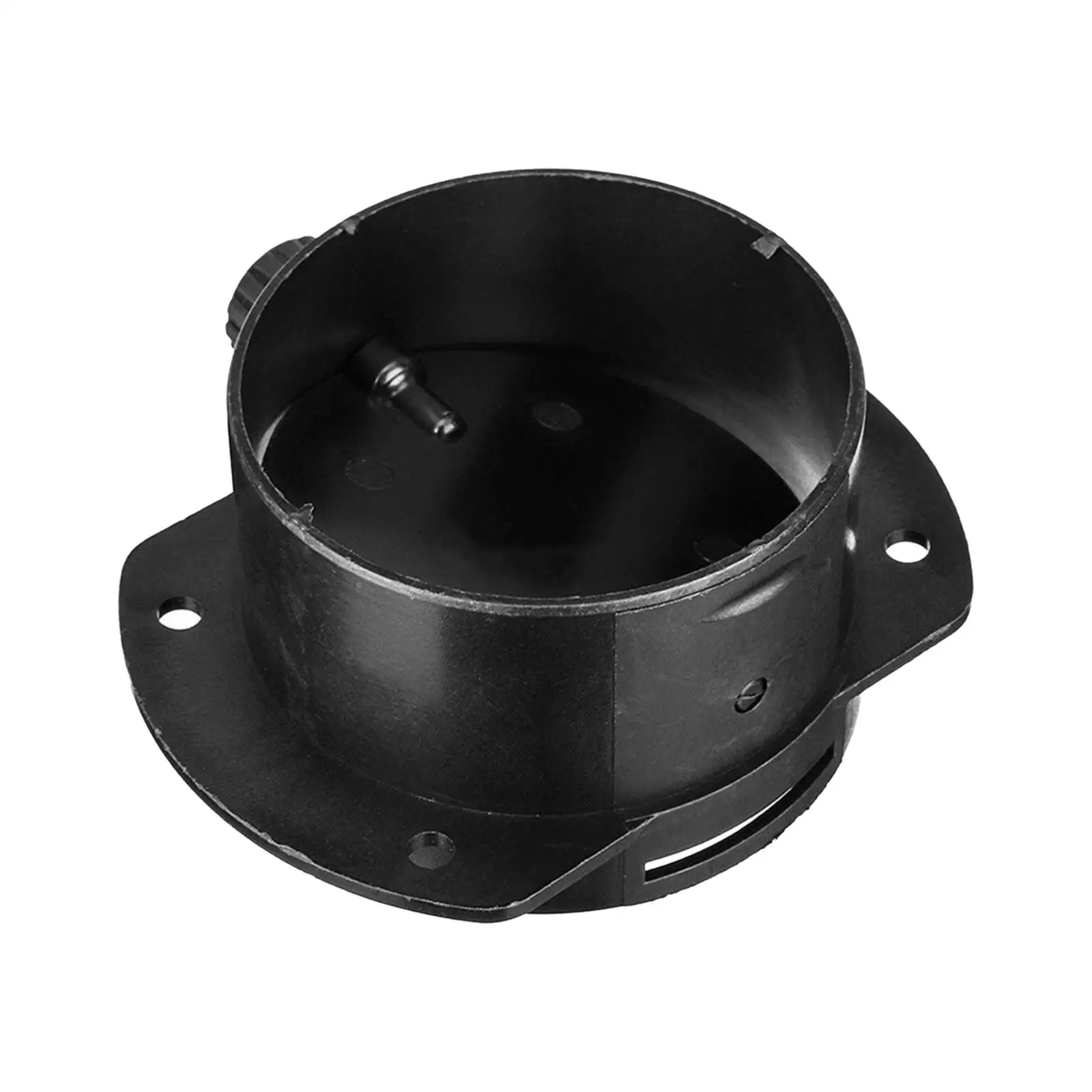 Automobile Regulating Valve 90mm Easy Installation for Parking Heater Marine Boat Yacht Repair Replaces
Automobile Regulating Valve 90mm Easy Installation for Parking Heater Marine Boat Yacht Repair Replaces